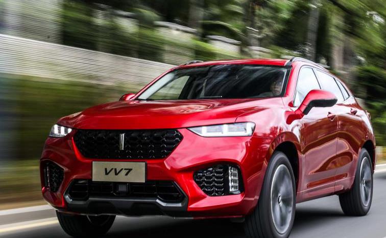 温州苍南贷款咨询